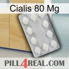 Cialis 80 Mg 16